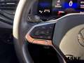 Volkswagen Polo Life 1.0 APP PDC GRA LED SITZHZG KLIMA ALU Weiß - thumbnail 12