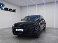 Land Rover Range Rover Evoque 2.0d i4 mhev R Dynamic SE Santorini Black awd Nero - thumbnail 1