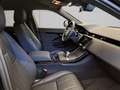 Land Rover Range Rover Evoque 2.0d i4 mhev R Dynamic SE Santorini Black awd Nero - thumbnail 6