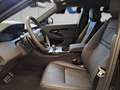 Land Rover Range Rover Evoque 2.0d i4 mhev R Dynamic SE Santorini Black awd Nero - thumbnail 4