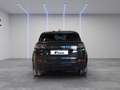 Land Rover Range Rover Evoque 2.0d i4 mhev R Dynamic SE Santorini Black awd Nero - thumbnail 3
