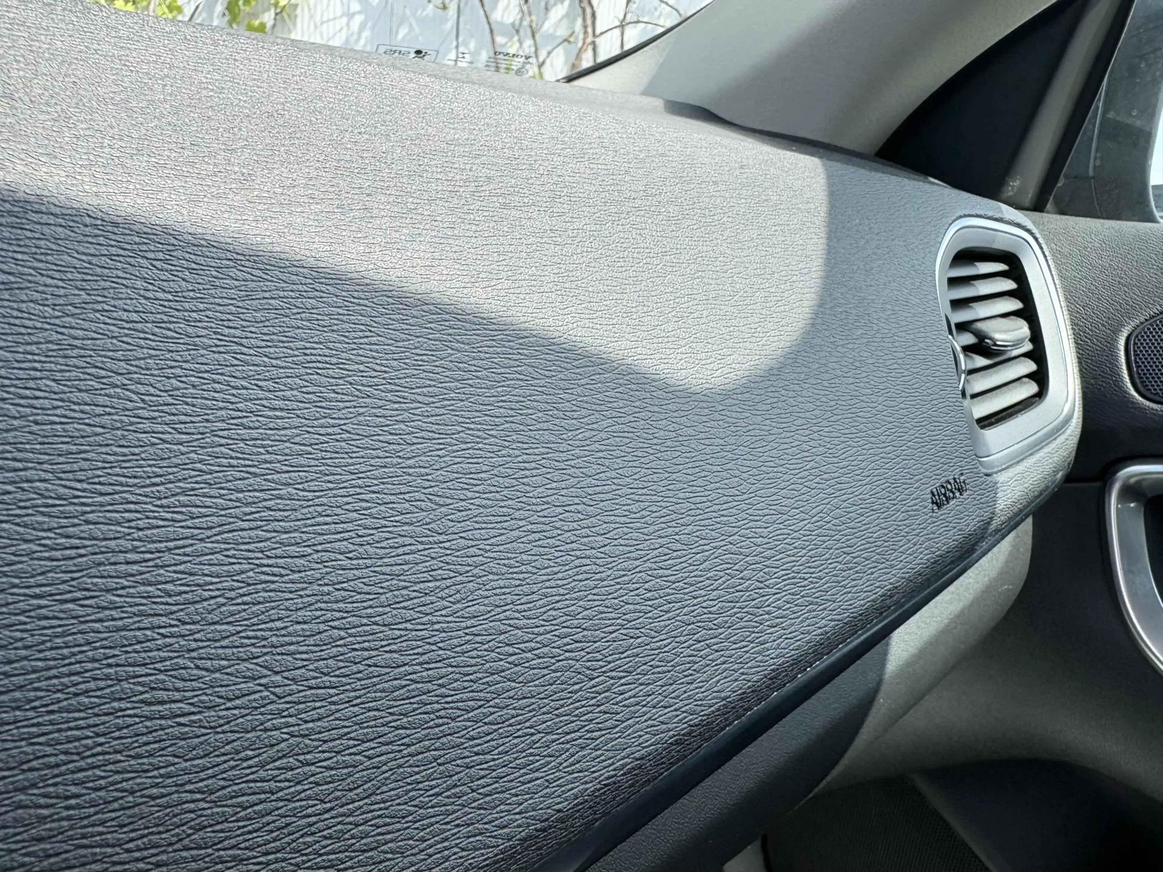 Volvo V40 1.5 T2 Polar+ | Navigatie | Stoelverwarming | Blue — photo 12