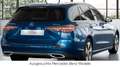 Mercedes-Benz C 300 T de 4M Progressive DISTRO PANO HUD MEMORY Bleu - thumbnail 5