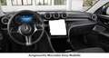 Mercedes-Benz C 300 T de 4M Progressive DISTRO PANO HUD MEMORY Bleu - thumbnail 7