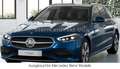 Mercedes-Benz C 300 T de 4M Progressive DISTRO PANO HUD MEMORY Bleu - thumbnail 3