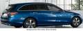Mercedes-Benz C 300 T de 4M Progressive DISTRO PANO HUD MEMORY Bleu - thumbnail 10