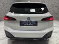 BMW 225 2 Active Tourer 225 e xDrive M Sport Weiß - thumbnail 6