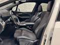 BMW 225 2 Active Tourer 225 e xDrive M Sport Weiß - thumbnail 10