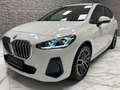 BMW 225 2 Active Tourer 225 e xDrive M Sport Weiß - thumbnail 3