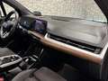 BMW 225 2 Active Tourer 225 e xDrive M Sport Weiß - thumbnail 14