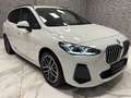 BMW 225 2 Active Tourer 225 e xDrive M Sport Weiß - thumbnail 1