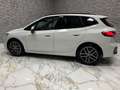 BMW 225 2 Active Tourer 225 e xDrive M Sport Weiß - thumbnail 4