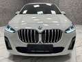 BMW 225 2 Active Tourer 225 e xDrive M Sport Weiß - thumbnail 2