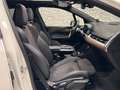 BMW 225 2 Active Tourer 225 e xDrive M Sport Weiß - thumbnail 13