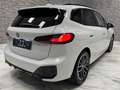 BMW 225 2 Active Tourer 225 e xDrive M Sport Weiß - thumbnail 7