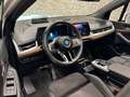 BMW 225 2 Active Tourer 225 e xDrive M Sport Weiß - thumbnail 11