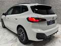 BMW 225 2 Active Tourer 225 e xDrive M Sport Weiß - thumbnail 5