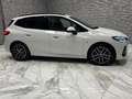 BMW 225 2 Active Tourer 225 e xDrive M Sport Weiß - thumbnail 8