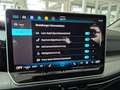 Volkswagen Golf Life TDI Schwarz - thumbnail 24