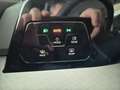 Volkswagen Golf Life TDI Schwarz - thumbnail 21
