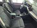 Volkswagen Golf Life TDI Schwarz - thumbnail 17