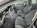 Volkswagen Golf Life TDI Schwarz - thumbnail 9