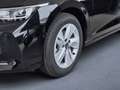 Volkswagen Golf Life TDI Schwarz - thumbnail 6