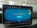 Volkswagen Golf Life TDI Schwarz - thumbnail 23