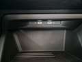 Volkswagen Golf Life TDI Schwarz - thumbnail 20