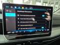 Volkswagen Golf Life TDI Schwarz - thumbnail 25
