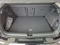 Volkswagen Golf Life TDI Schwarz - thumbnail 7
