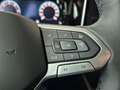 Volkswagen Golf Life TDI Schwarz - thumbnail 18