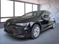 Volkswagen Golf Life TDI Schwarz - thumbnail 1