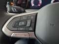 Volkswagen Golf Life TDI Schwarz - thumbnail 19