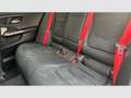 Mercedes-Benz C 43 AMG Mercedes-AMG 4MATIC - thumbnail 11
