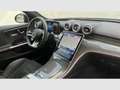 Mercedes-Benz C 43 AMG Mercedes-AMG 4MATIC - thumbnail 10