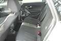Volkswagen Polo Polo 5p 1.4 tdi Comfortline 75cv - thumbnail 11