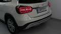 Mercedes-Benz GLA 200 200d Style - thumbnail 4