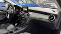 Mercedes-Benz GLA 200 200d Style - thumbnail 14
