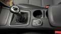 Mercedes-Benz GLA 200 200d Style - thumbnail 11