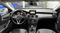 Mercedes-Benz GLA 200 200d Style - thumbnail 5