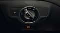 Mercedes-Benz GLA 200 200d Style - thumbnail 9