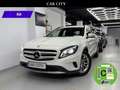 Mercedes-Benz GLA 200 200d Style - thumbnail 1