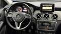 Mercedes-Benz GLA 200 200d Style - thumbnail 17