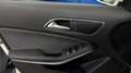 Mercedes-Benz GLA 200 200d Style - thumbnail 10