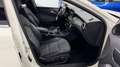 Mercedes-Benz GLA 200 200d Style - thumbnail 15
