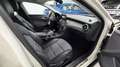 Mercedes-Benz GLA 200 200d Style - thumbnail 13