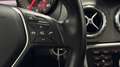 Mercedes-Benz GLA 200 200d Style - thumbnail 7