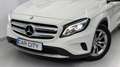 Mercedes-Benz GLA 200 200d Style - thumbnail 2