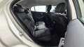 Mercedes-Benz GLA 200 200d Style - thumbnail 18